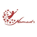 Gems By Nomad's logo