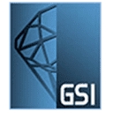 Gemological Science International (Gsi) logo