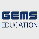 GEMS Education: World Class Schools for All Ages logo