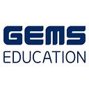 Gems Education logo