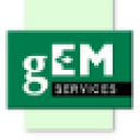 Gem Services