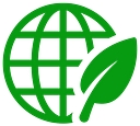 Groundwater Environmental Management Services (Gems) logo