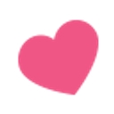 Gems Girls' Club logo