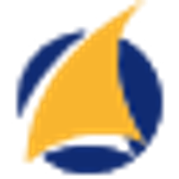 gemships.com