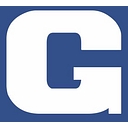 GEM Sports logo