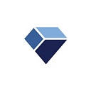 Gem Shopping Network, Inc logo