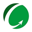 Gems Hygiene logo