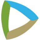 Geoscience Earth And Marine Services logo