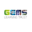 Gems Learning Trust logo