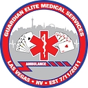 Guardian Elite Medical Services