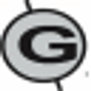 GEMS Motor
