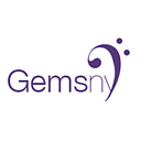 Gemsny