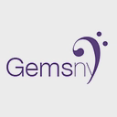 GemsNY logo