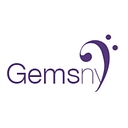 GemsNY logo