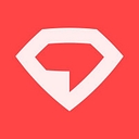 Gem Space logo