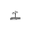 Gemspell