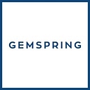 Gemspring Capital logo