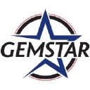 Gemstar Construction Company logo
