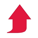 Gemstar Manufacturing logo