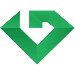 Gem State Paper & Supply Co logo