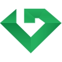 Gem State Paper And Supply logo
