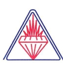 Gem State Roofing logo