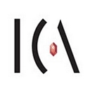 International Colored Gemstone Association logo