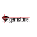 Gemstone Foods LLC logo