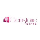 Gemstone Gifts Ltd. logo