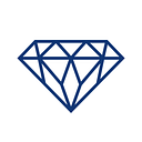 Gemstoneking logo