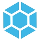 Gemstone Lights logo
