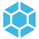 Gemstone Lights® logo