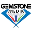 Gemstone Media Inc logo