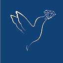 Gemstonesforsale logo