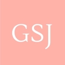 Favicon of Gemstone Silver Jewelry