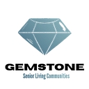 Gemstone Senior Living