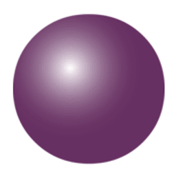gemstoneuk.com