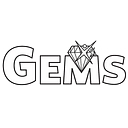 Georgia School District logo