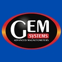 Gem Systems Inc. logo