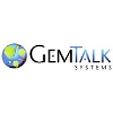 GemTalk Systems