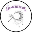 Gemtations logo