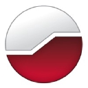 Gemtec Consulting Engineers & Scientists Limited logo