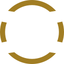Gemtech logo