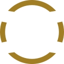 Gemtech logo
