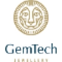 gemtech.ru icon