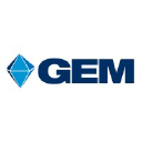 Gem-technologies logo