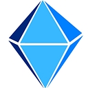 Gem Technologies logo