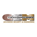 GEM Technology