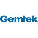 Gemtek Technologies Co. Ltd logo