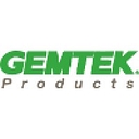 Gemtek Products Llc logo